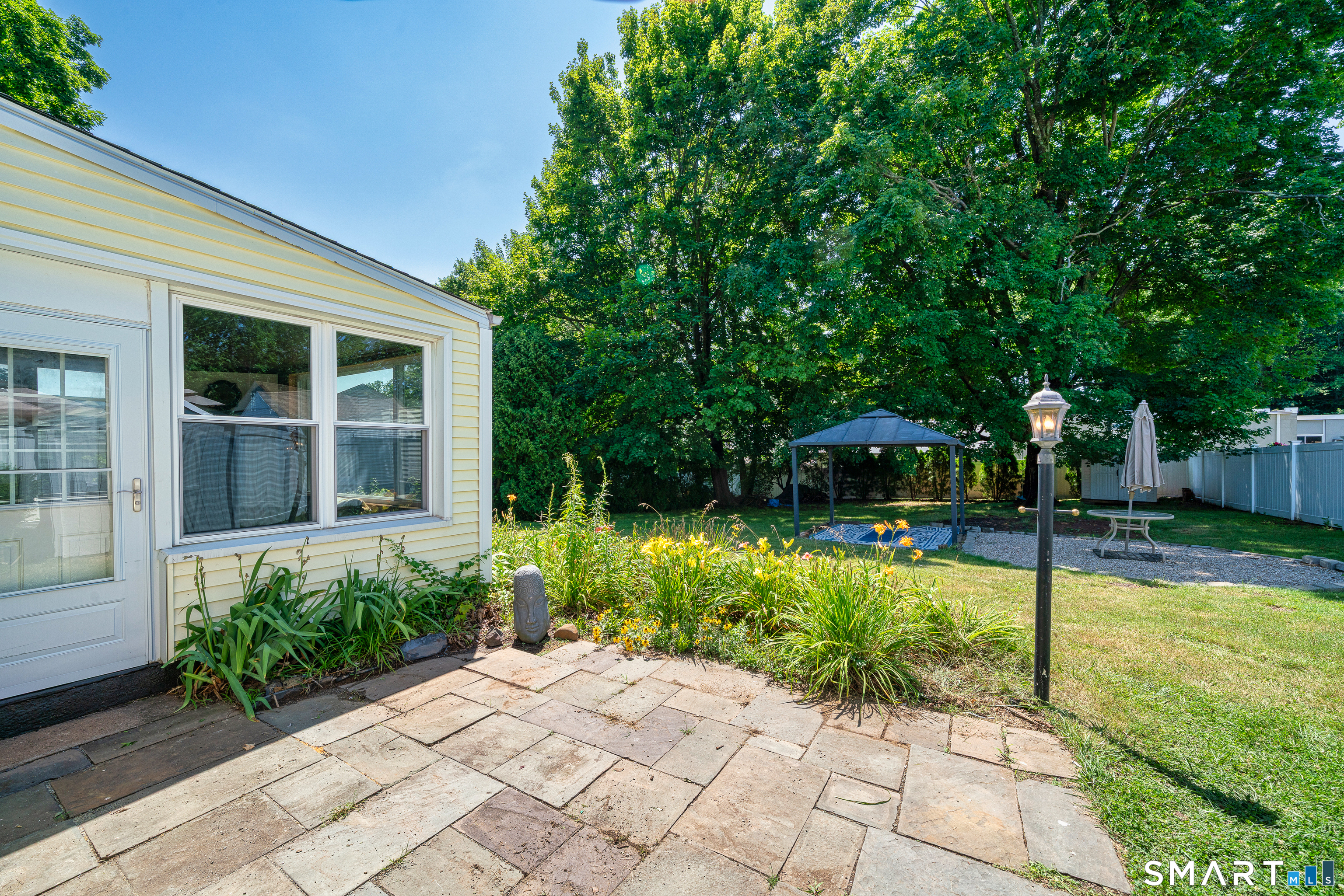 47 Cherry Hill Drive Newington CT 06111