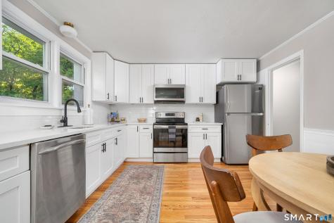 47 Cherry Hill Drive Newington CT 06111