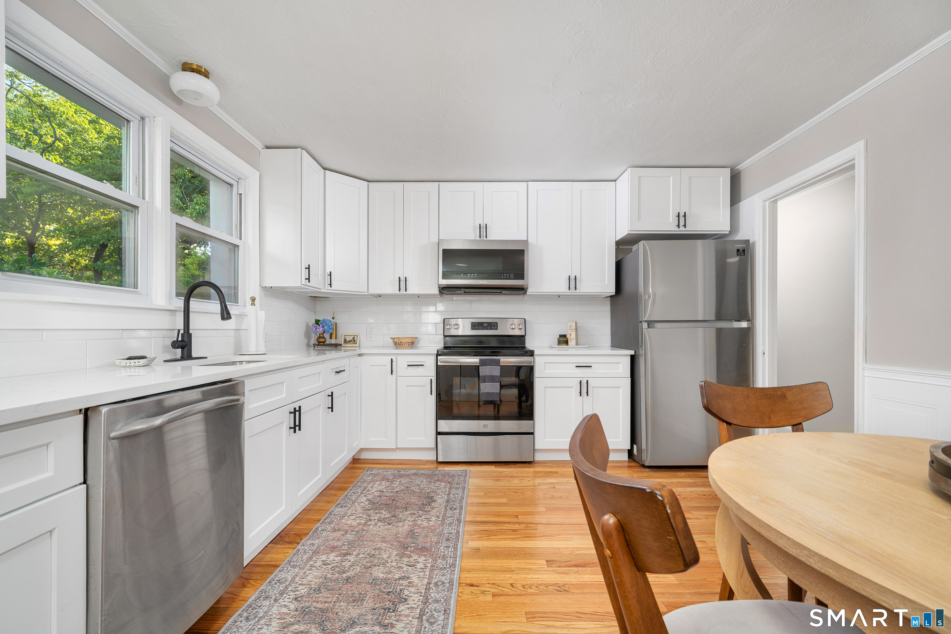 47 Cherry Hill Drive Newington CT 06111
