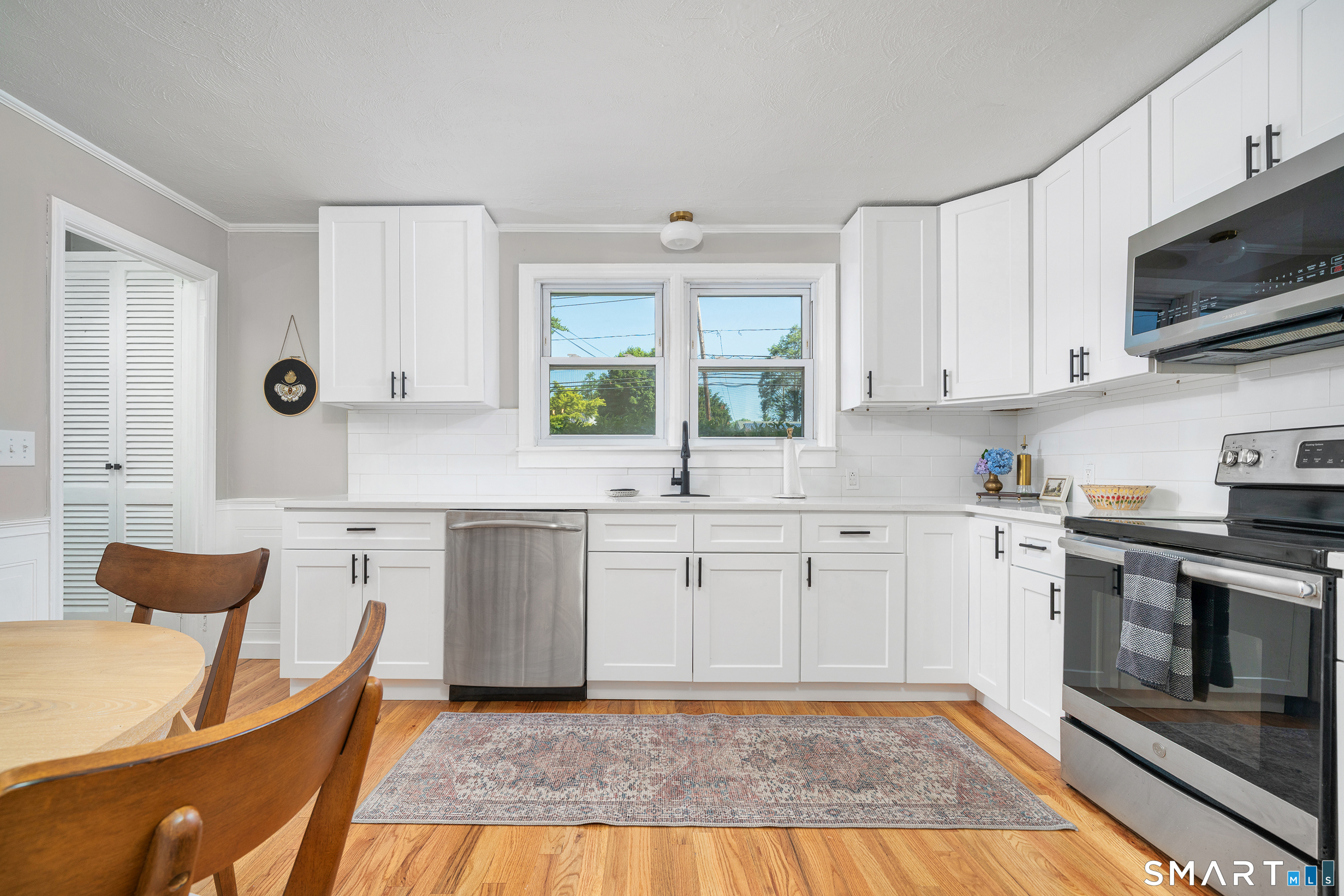 47 Cherry Hill Drive Newington CT 06111