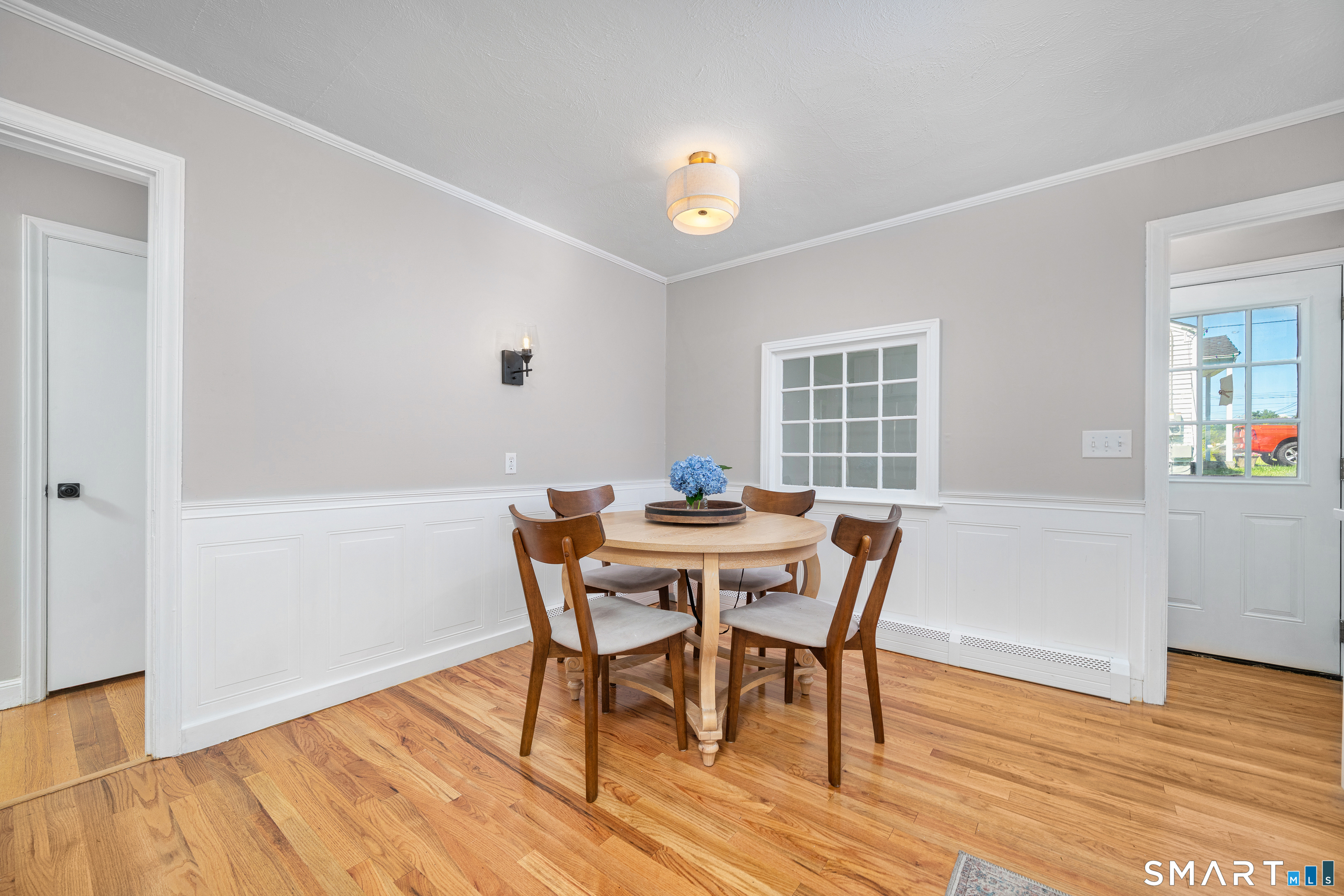 47 Cherry Hill Drive Newington CT 06111