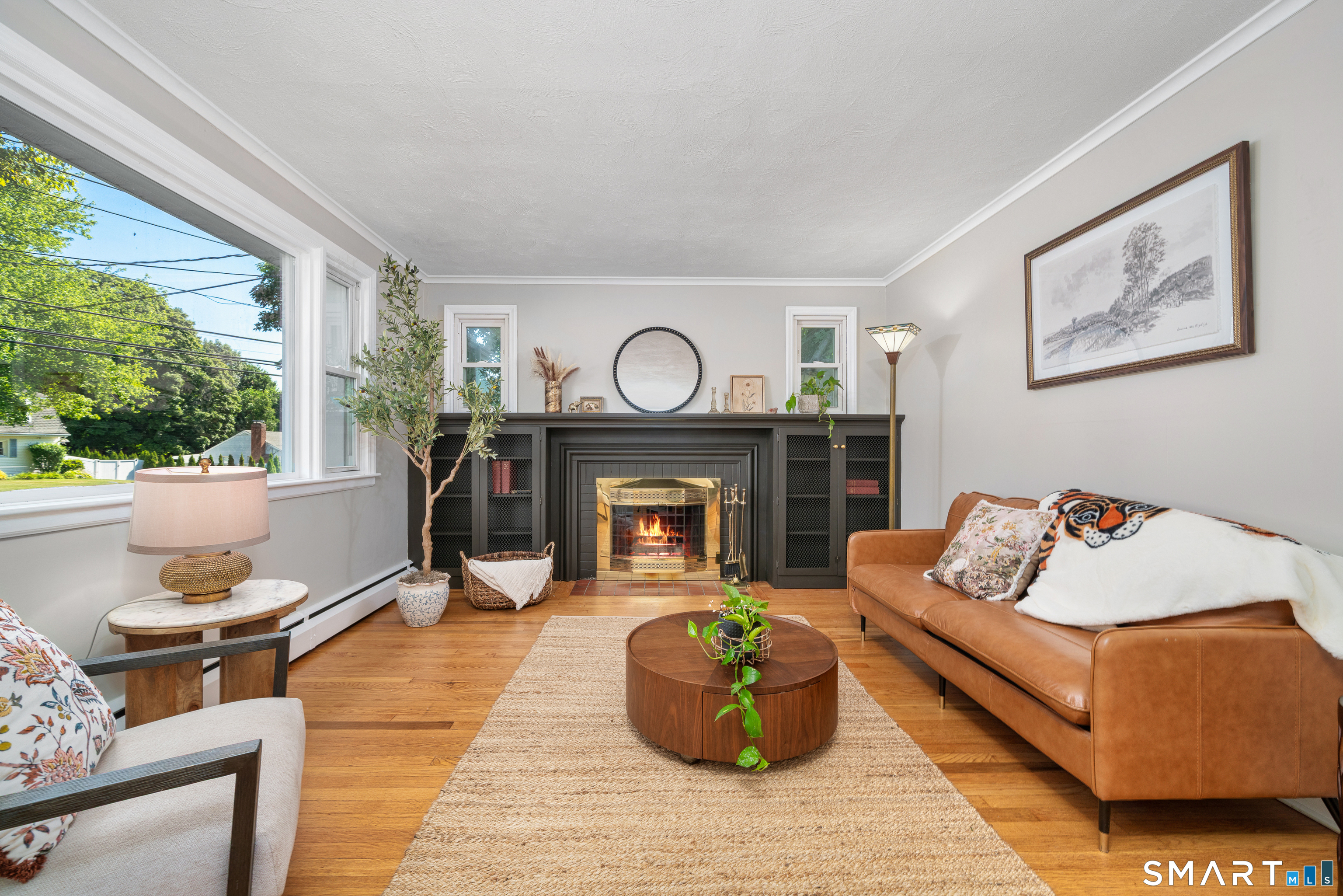 47 Cherry Hill Drive Newington CT 06111