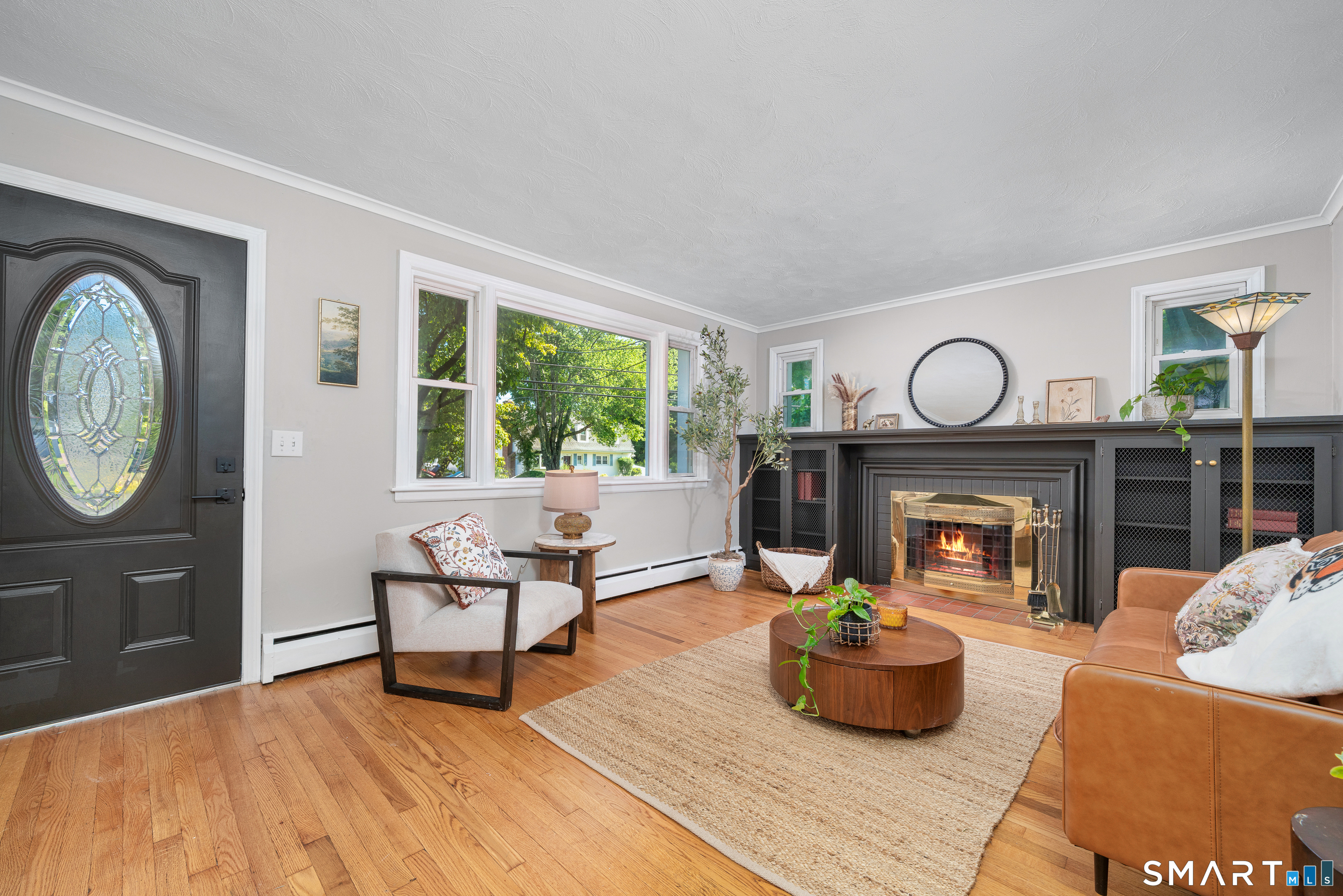 47 Cherry Hill Drive Newington CT 06111