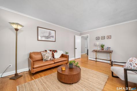 47 Cherry Hill Drive Newington CT 06111