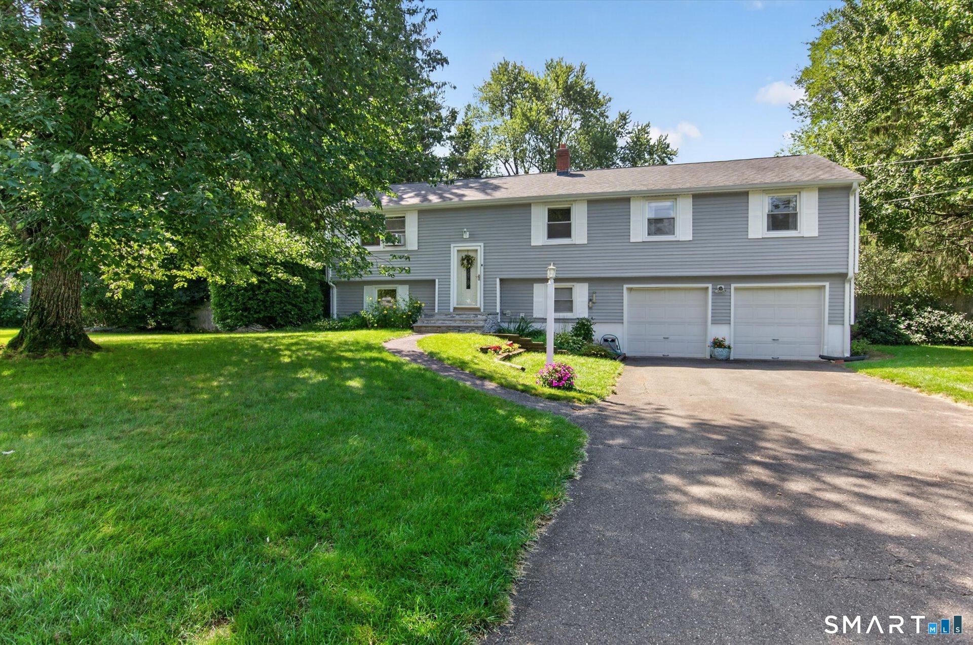 5 Parsons Drive Simsbury CT 06070