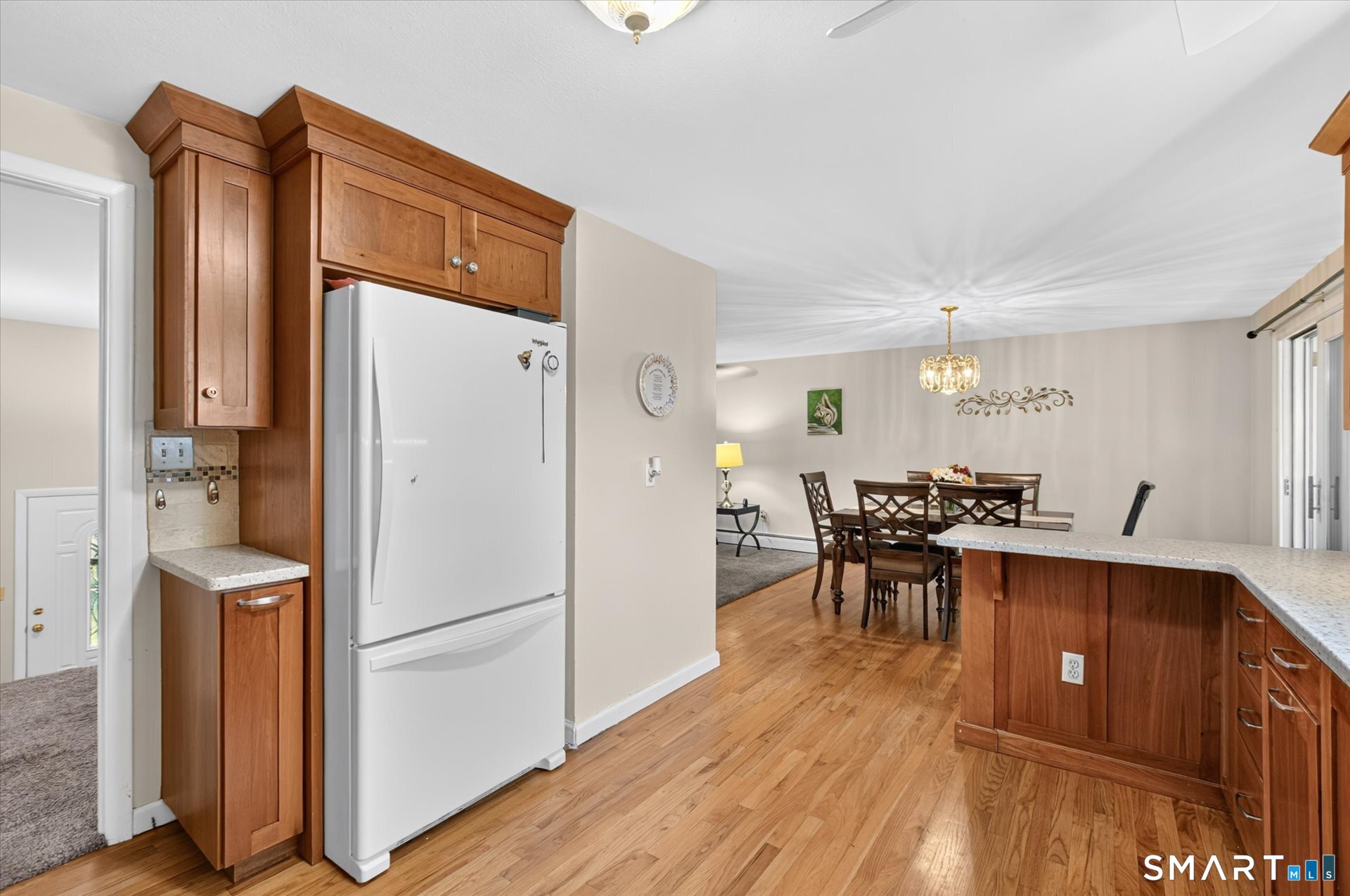 5 Parsons Drive Simsbury CT 06070