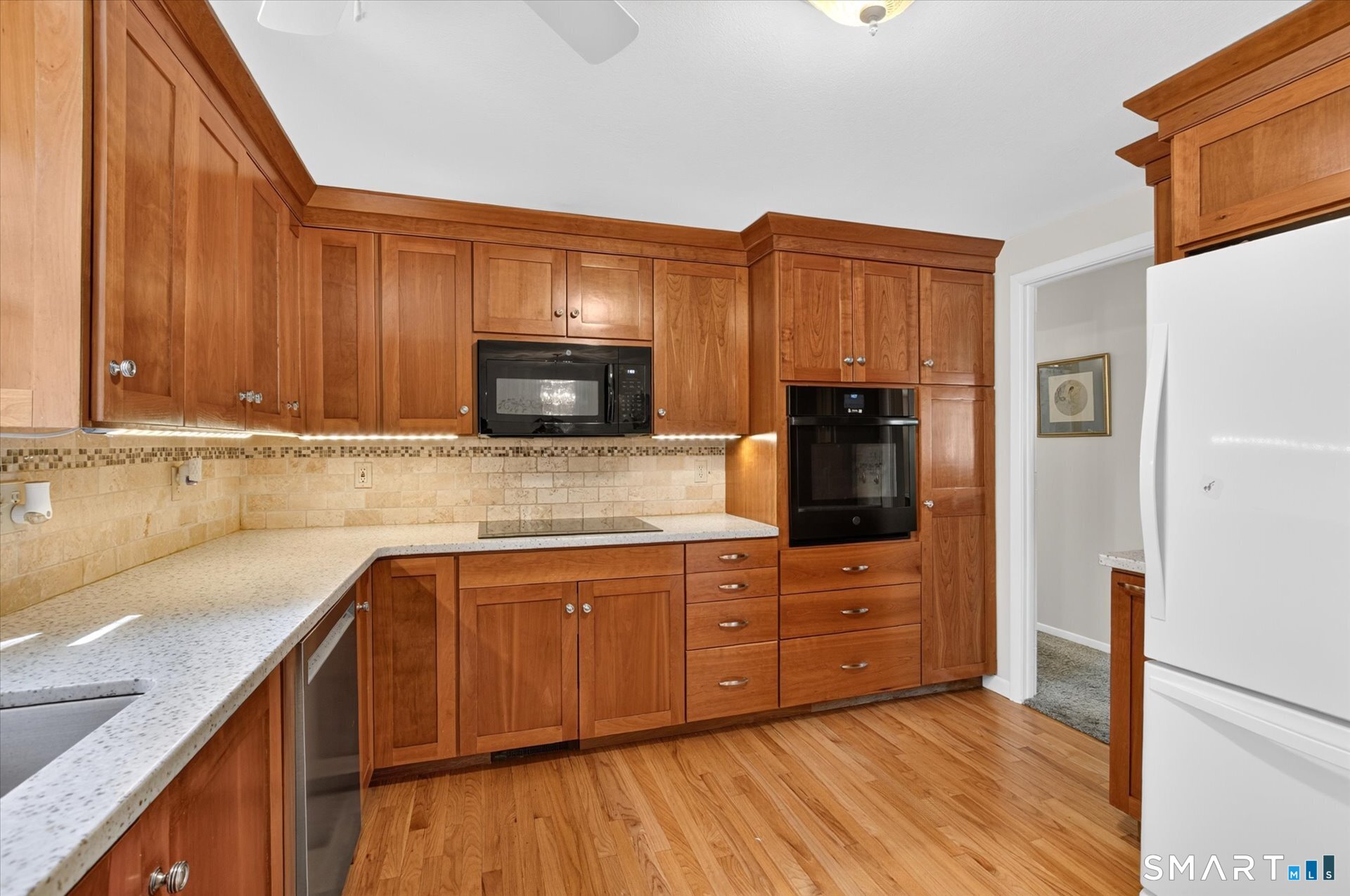 5 Parsons Drive Simsbury CT 06070