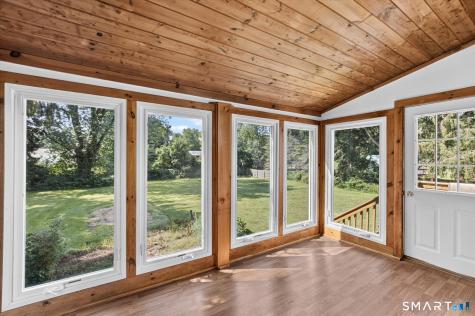 5 Parsons Drive Simsbury CT 06070