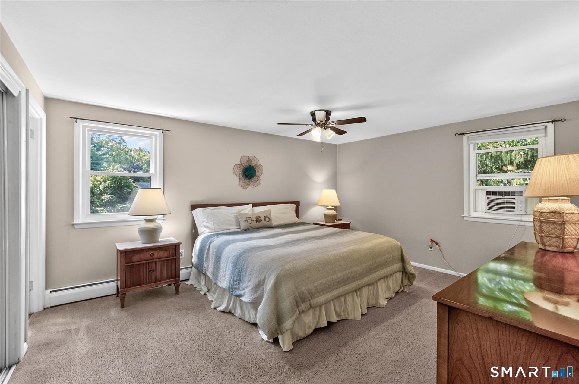 5 Parsons Drive Simsbury CT 06070
