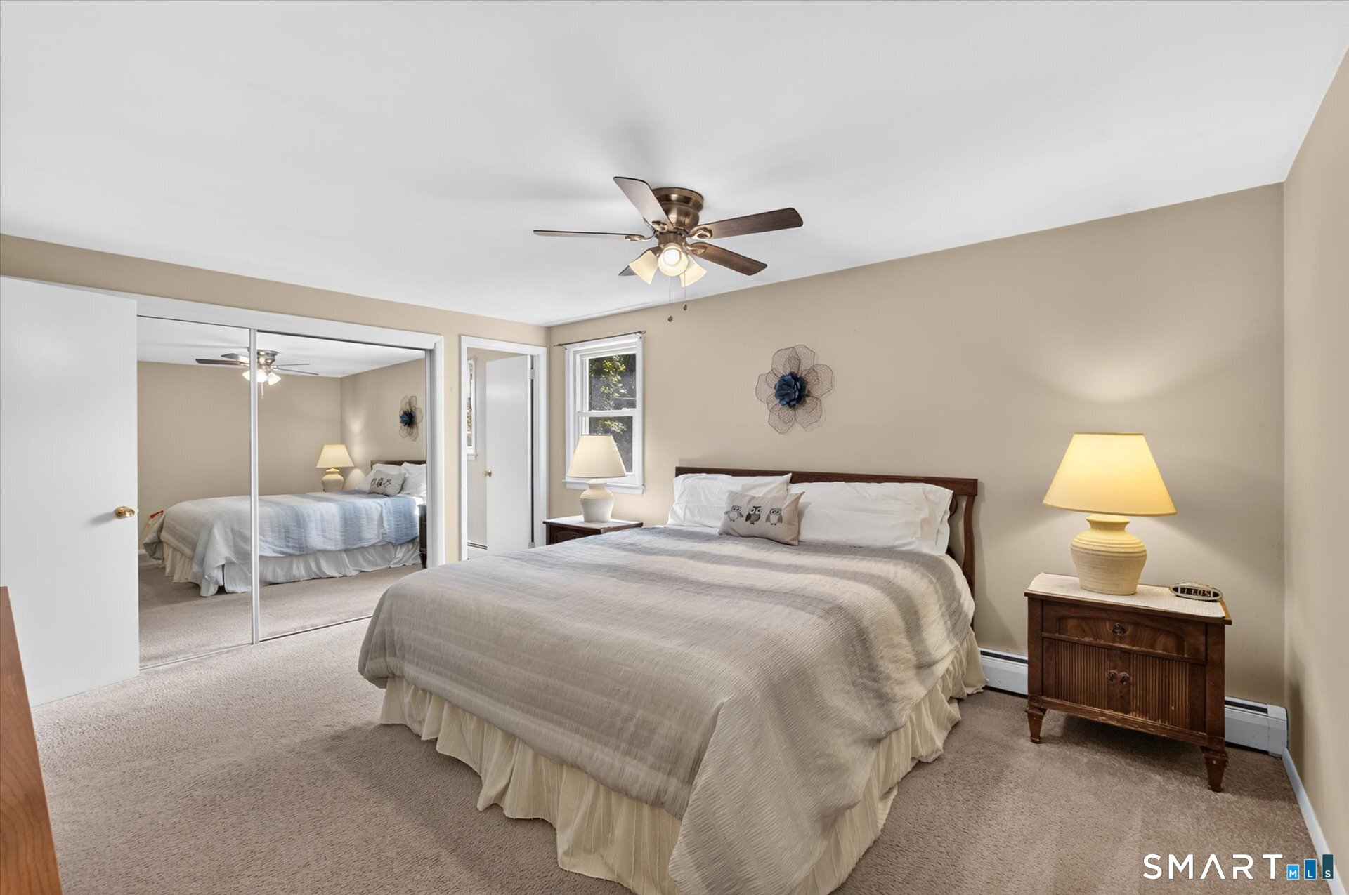 5 Parsons Drive Simsbury CT 06070