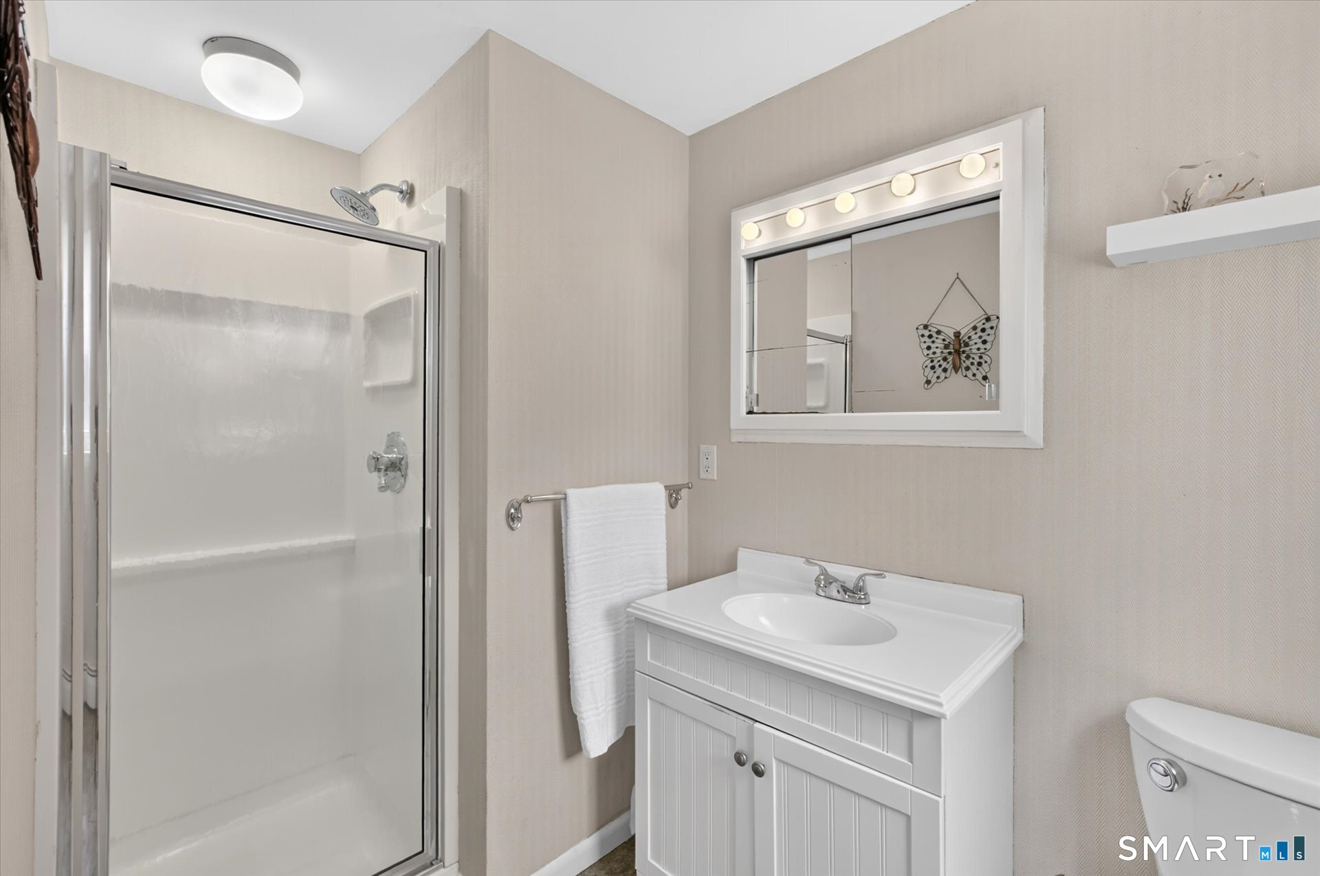 5 Parsons Drive Simsbury CT 06070