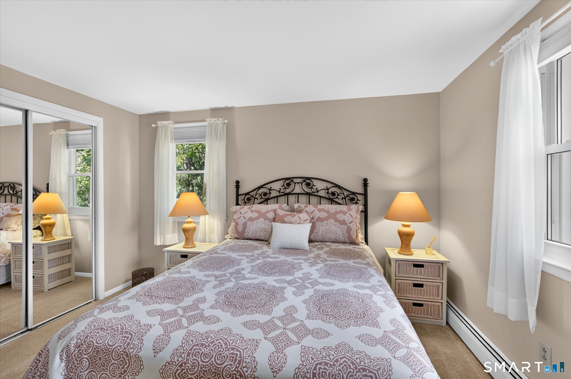 5 Parsons Drive Simsbury CT 06070