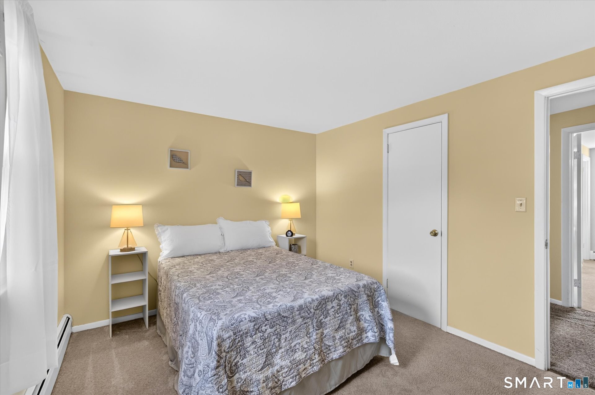 5 Parsons Drive Simsbury CT 06070