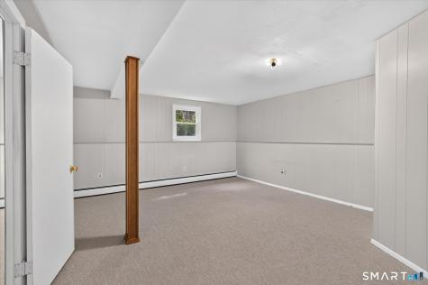 5 Parsons Drive Simsbury CT 06070