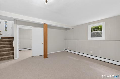 5 Parsons Drive Simsbury CT 06070