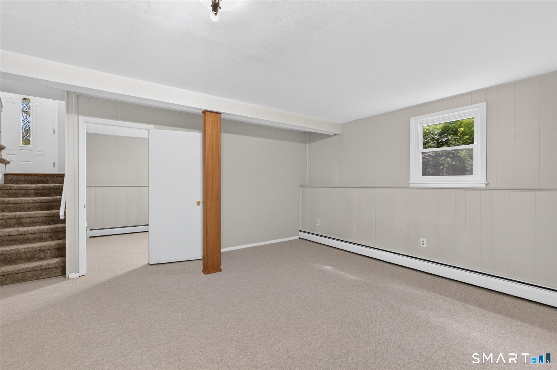 5 Parsons Drive Simsbury CT 06070
