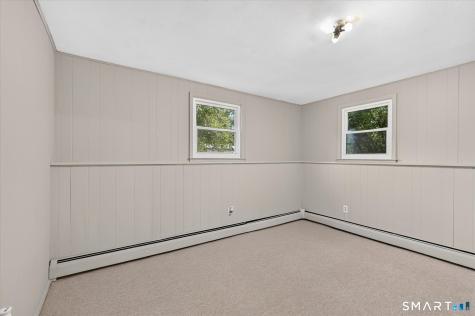 5 Parsons Drive Simsbury CT 06070