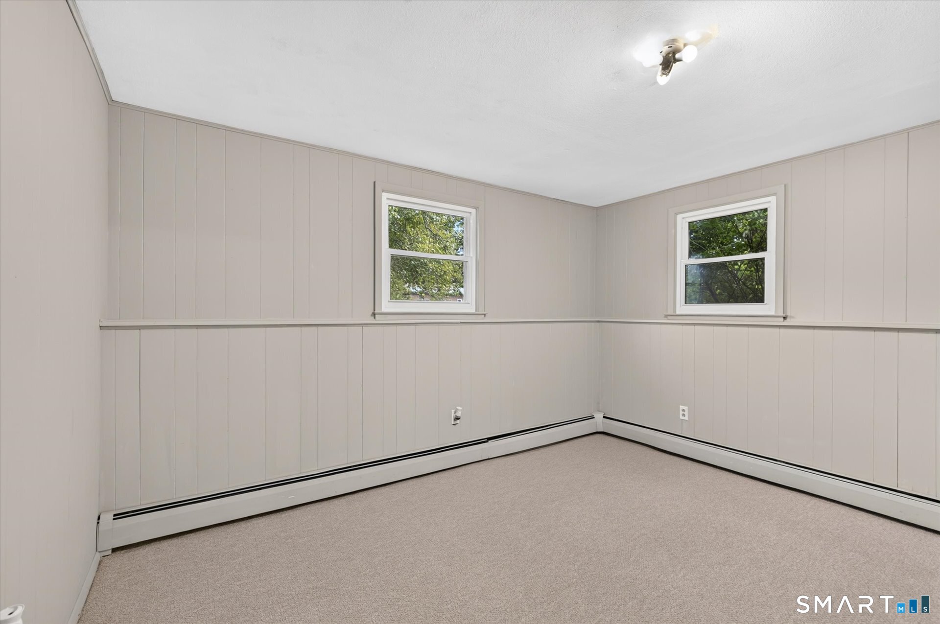 5 Parsons Drive Simsbury CT 06070