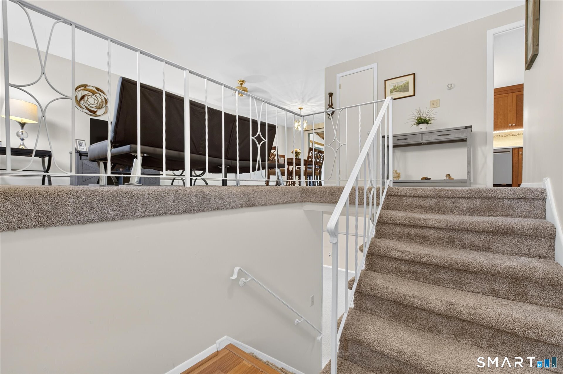 5 Parsons Drive Simsbury CT 06070