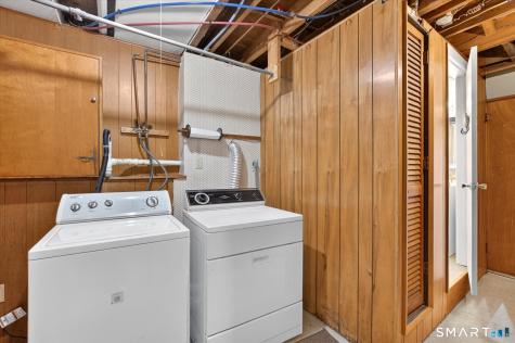 5 Parsons Drive Simsbury CT 06070