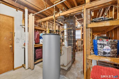 5 Parsons Drive Simsbury CT 06070