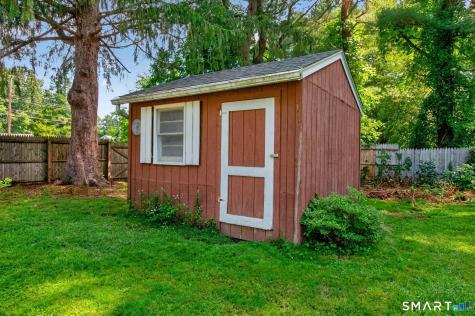 5 Parsons Drive Simsbury CT 06070