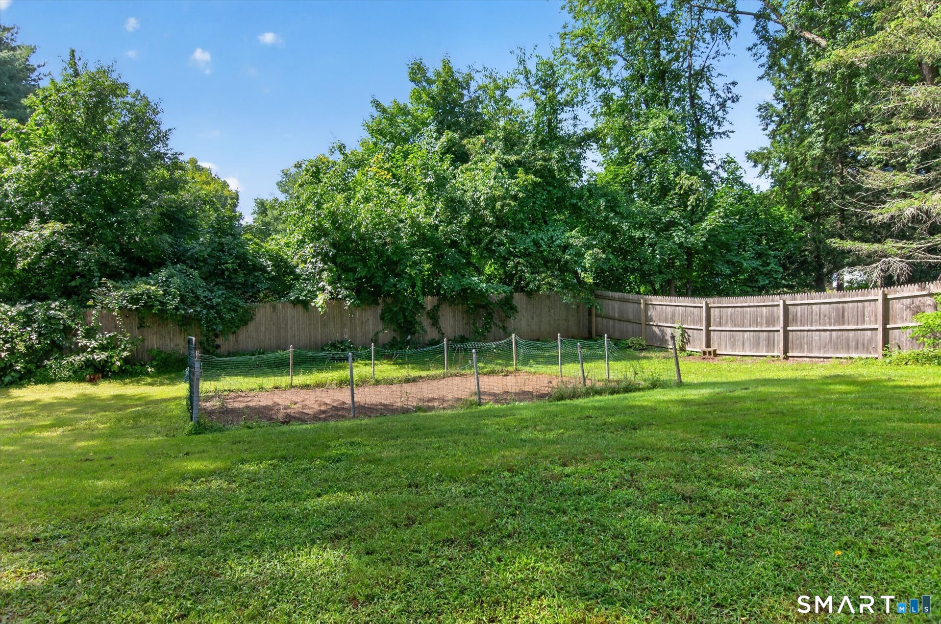 5 Parsons Drive Simsbury CT 06070