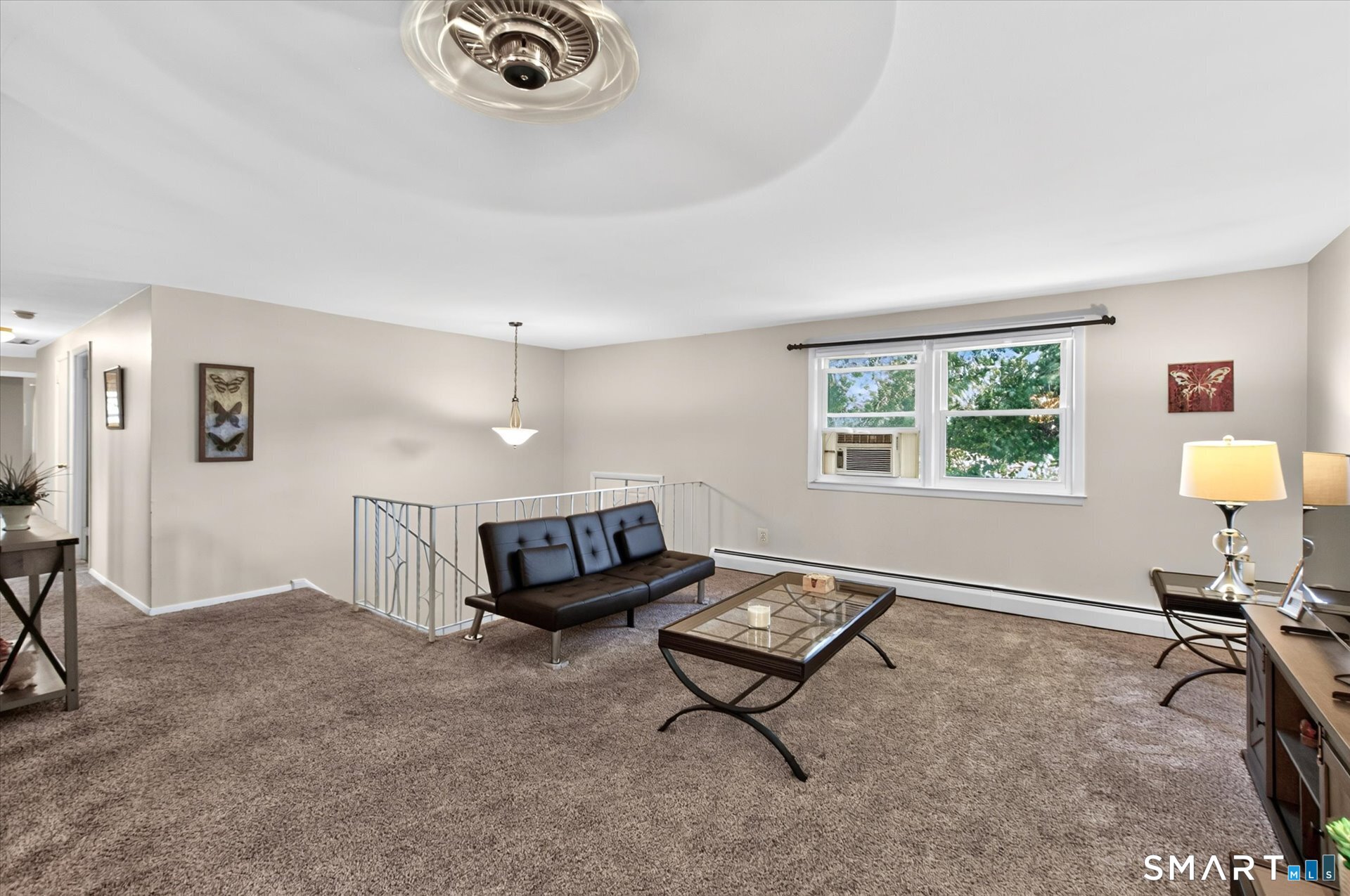 5 Parsons Drive Simsbury CT 06070