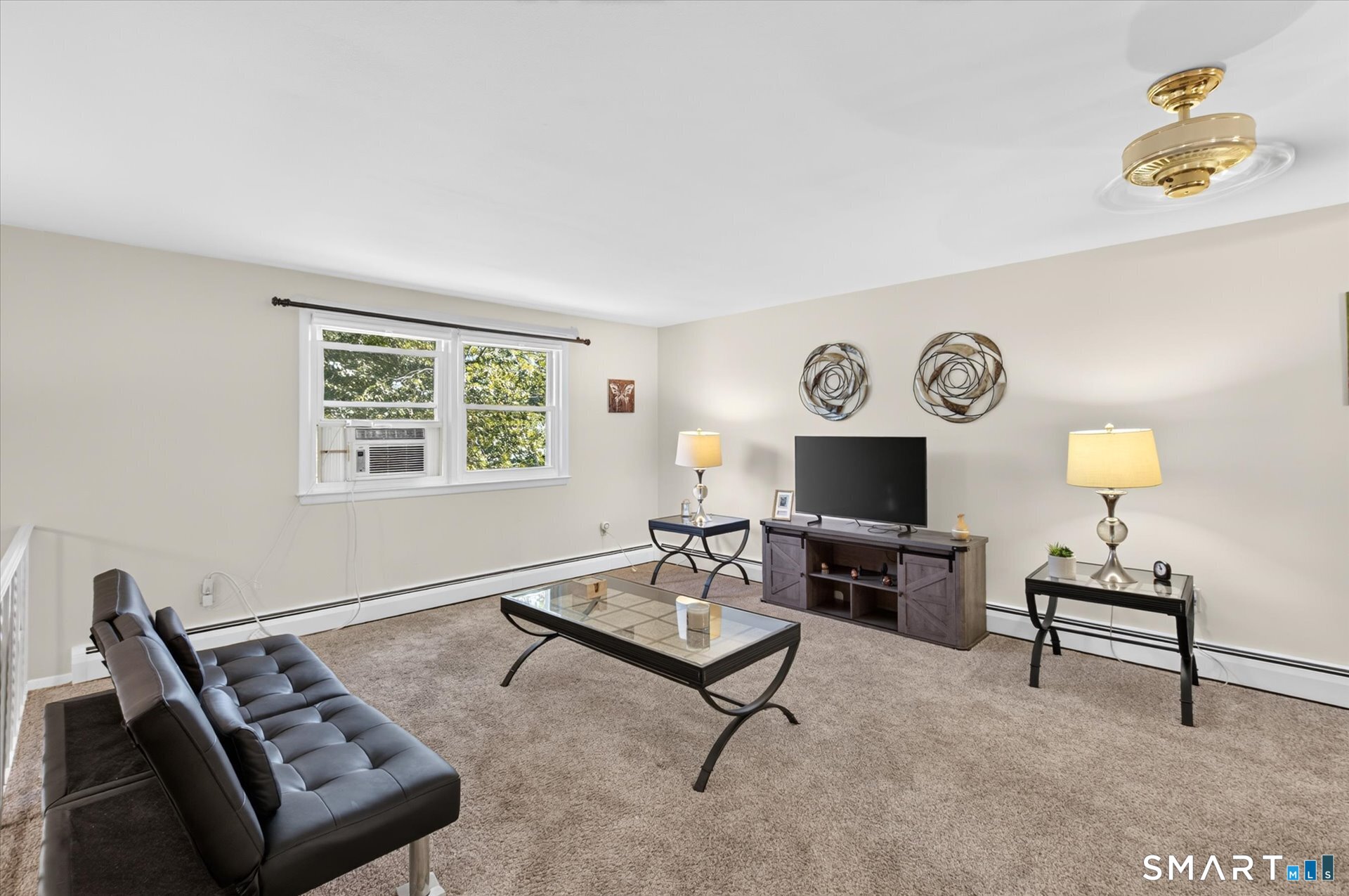 5 Parsons Drive Simsbury CT 06070