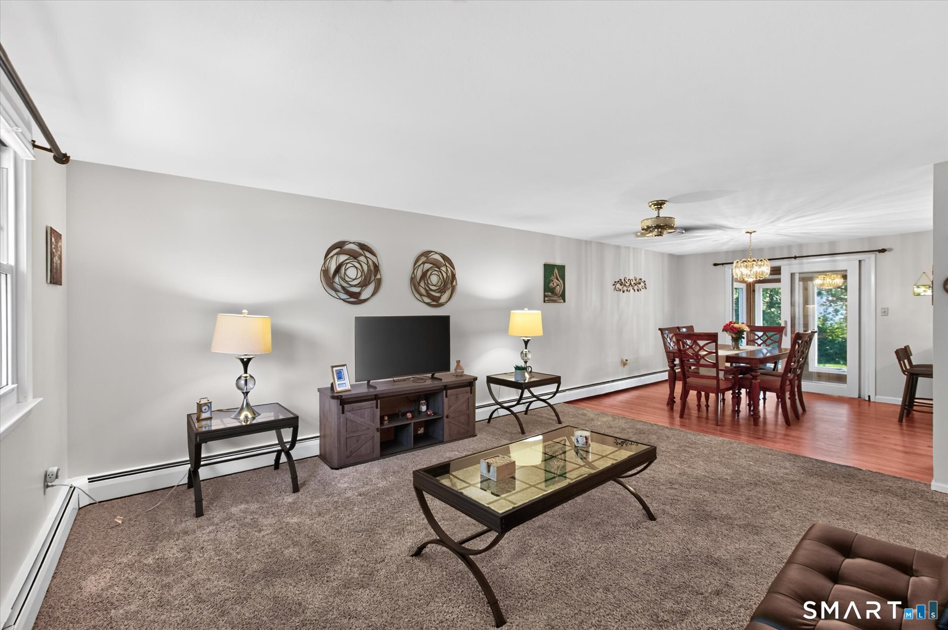 5 Parsons Drive Simsbury CT 06070