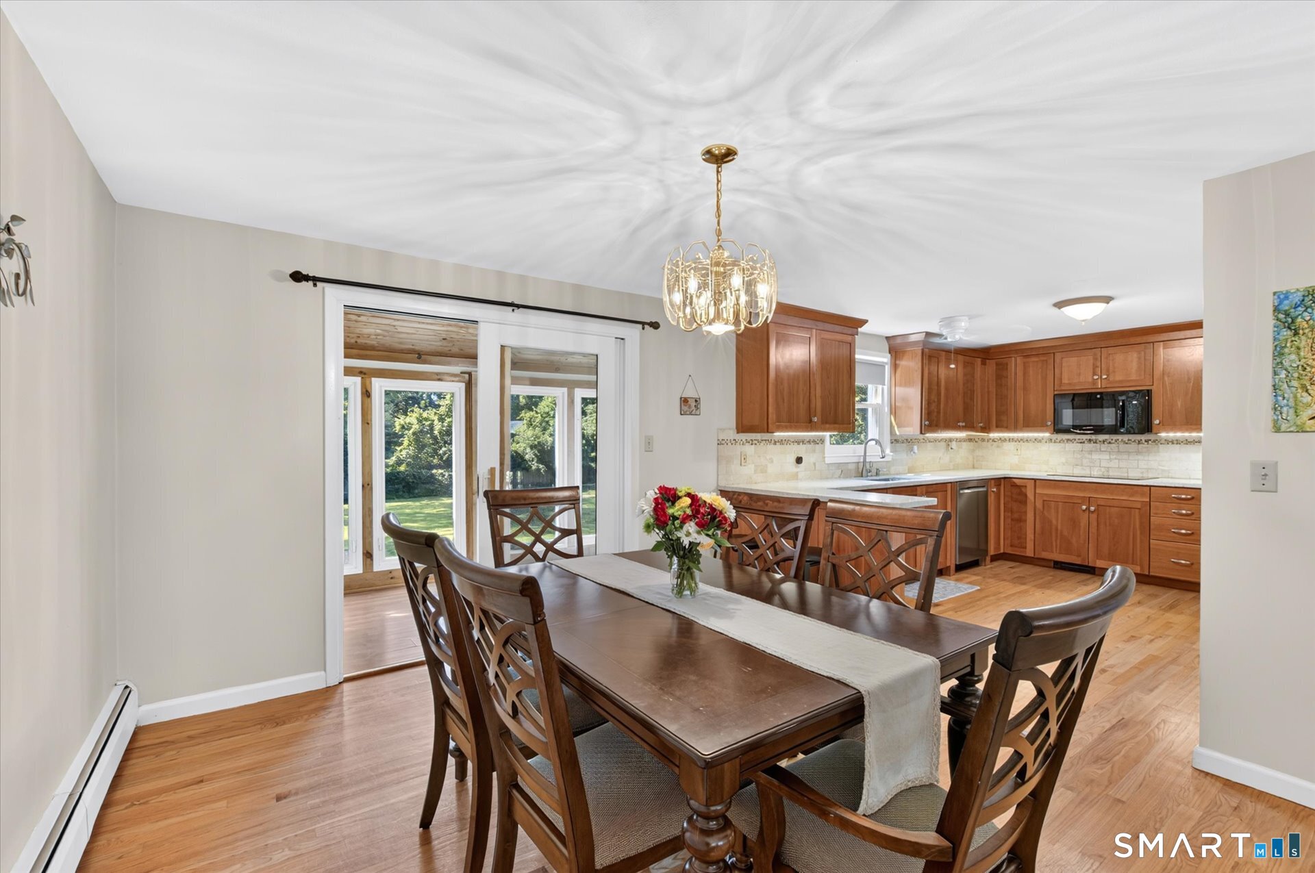 5 Parsons Drive Simsbury CT 06070