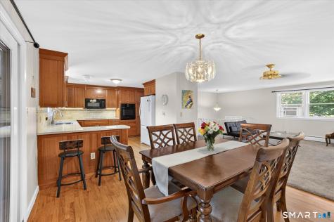 5 Parsons Drive Simsbury CT 06070