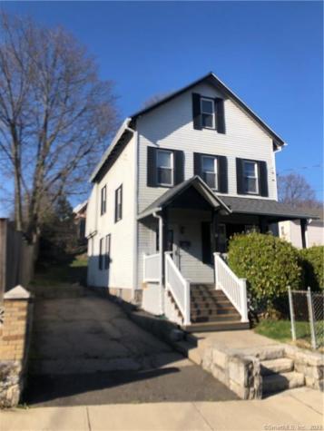 11 Hamilton Avenue Norwalk CT 06854