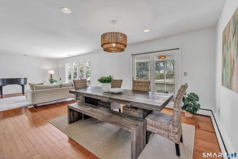 89 Random Road Fairfield CT 06825