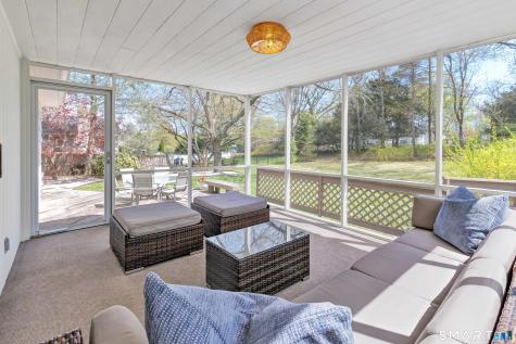 89 Random Road Fairfield CT 06825