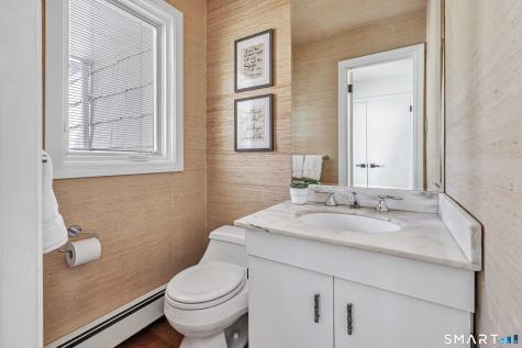 89 Random Road Fairfield CT 06825