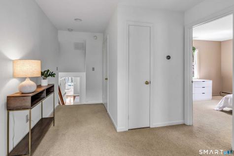 89 Random Road Fairfield CT 06825