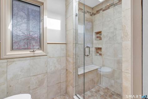 89 Random Road Fairfield CT 06825