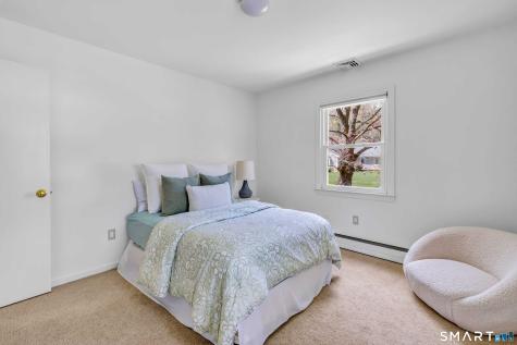 89 Random Road Fairfield CT 06825
