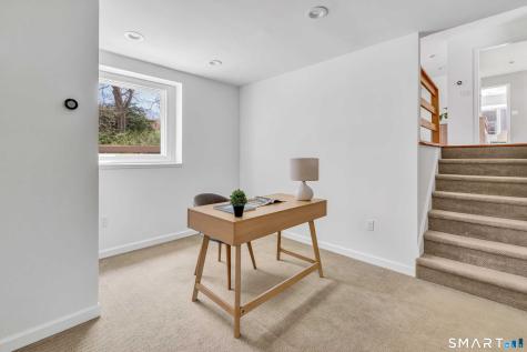 89 Random Road Fairfield CT 06825