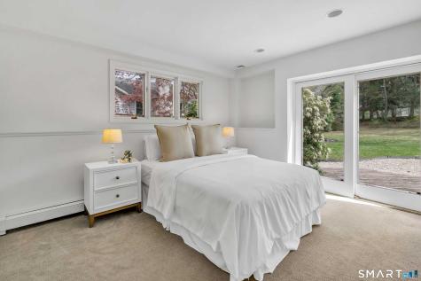 89 Random Road Fairfield CT 06825