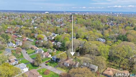 89 Random Road Fairfield CT 06825