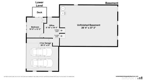 89 Random Road Fairfield CT 06825