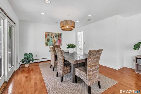 89 Random Road Fairfield CT 06825