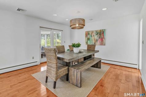 89 Random Road Fairfield CT 06825