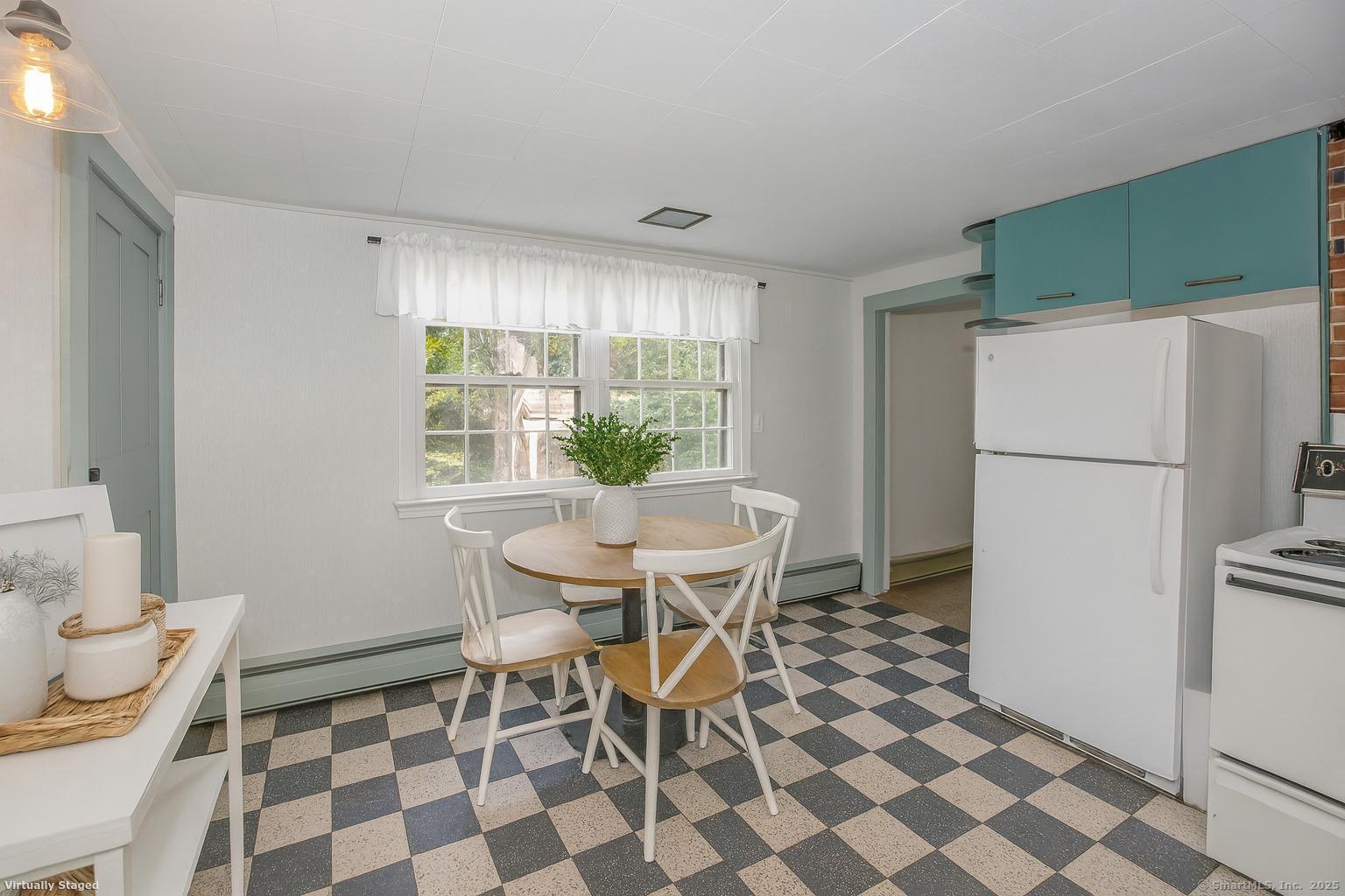 58 Maple Street Ellington CT 06029