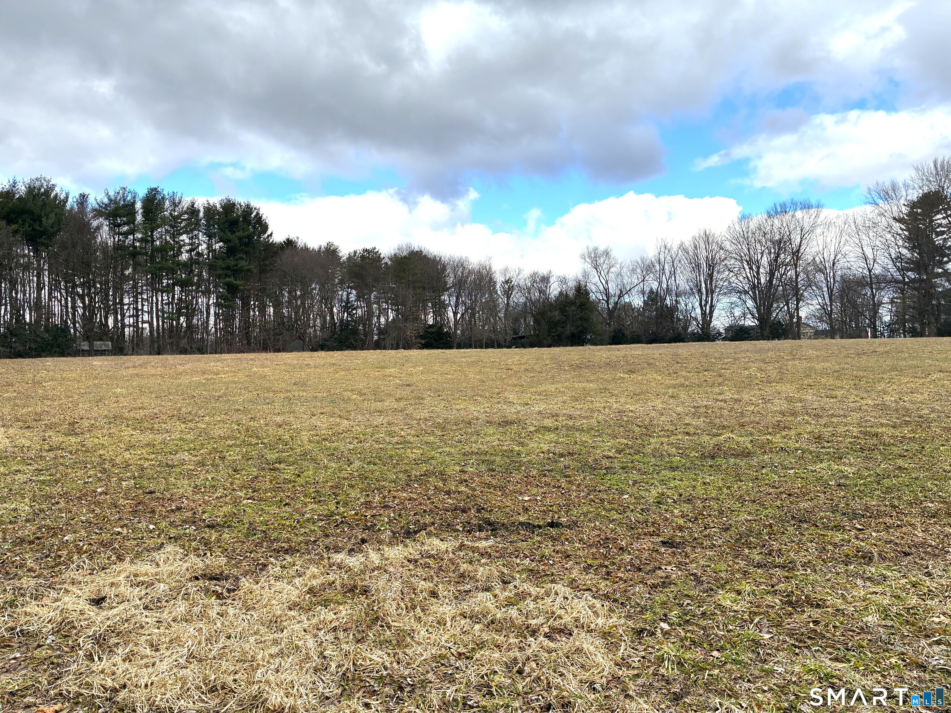 58 Maple Street Ellington CT 06029