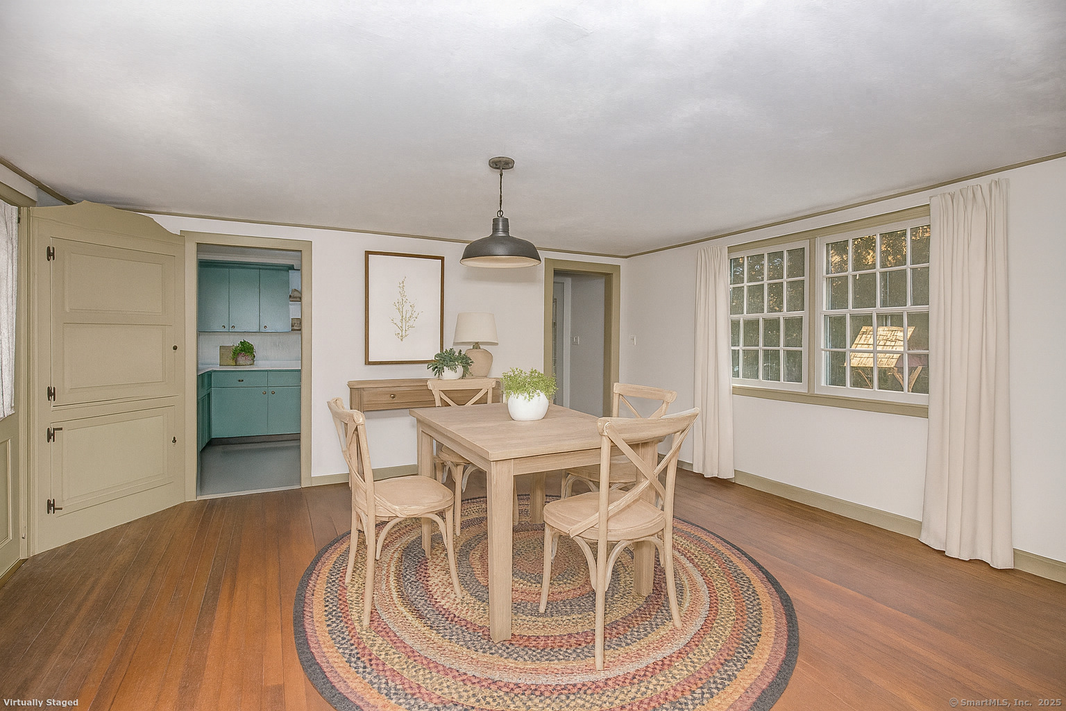 58 Maple Street Ellington CT 06029