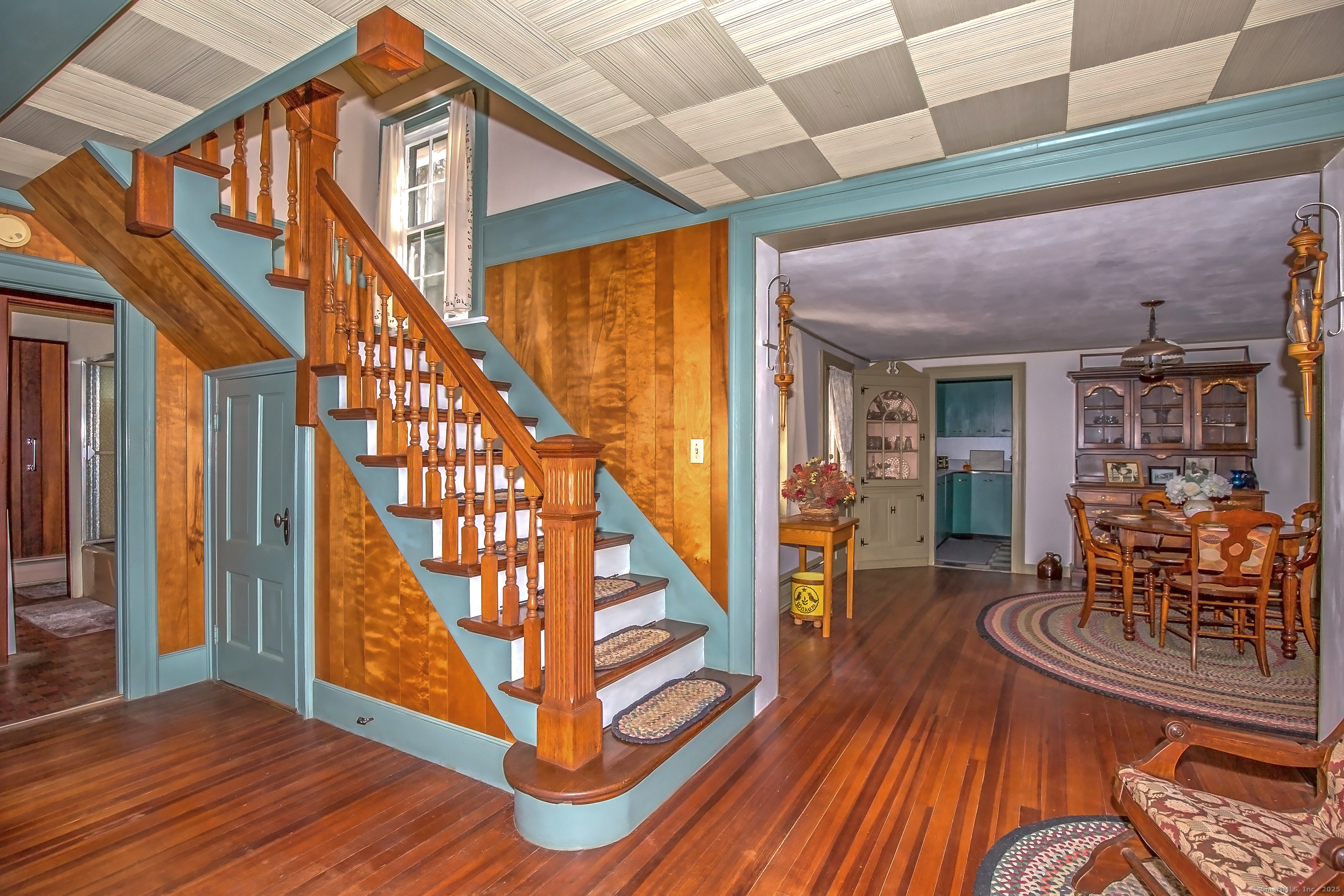 58 Maple Street Ellington CT 06029