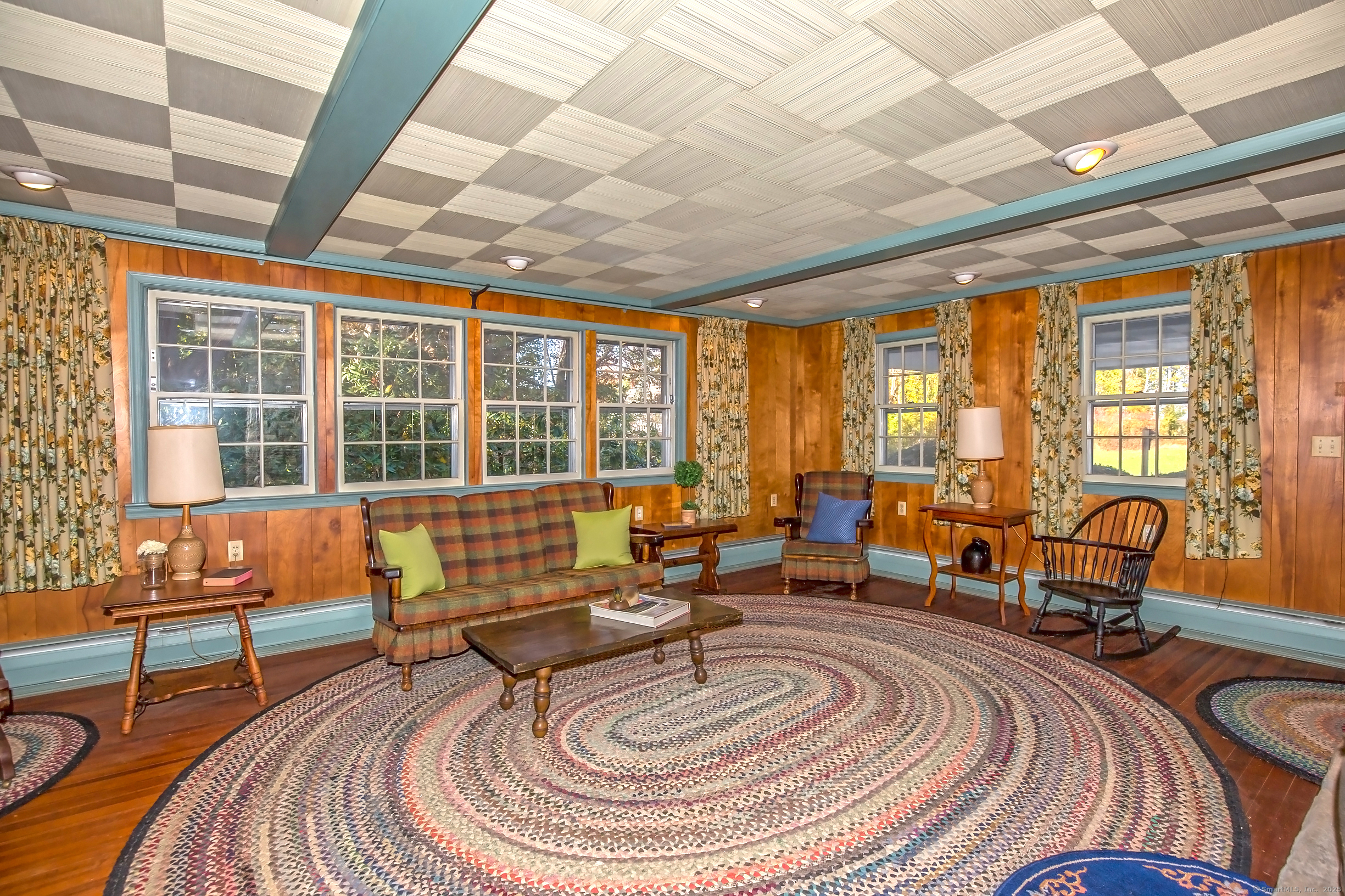 58 Maple Street Ellington CT 06029